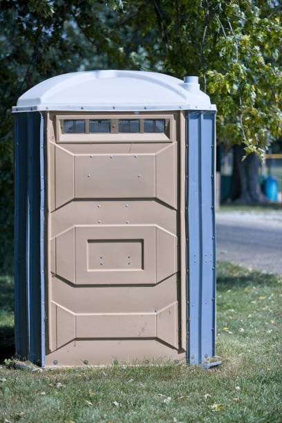 Best Local porta potty services  in Medpolis, IA